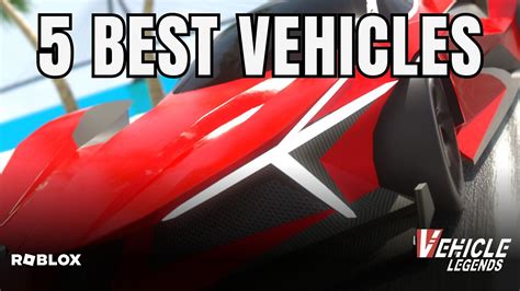Vehicle Legends Best Cars 的图像结果