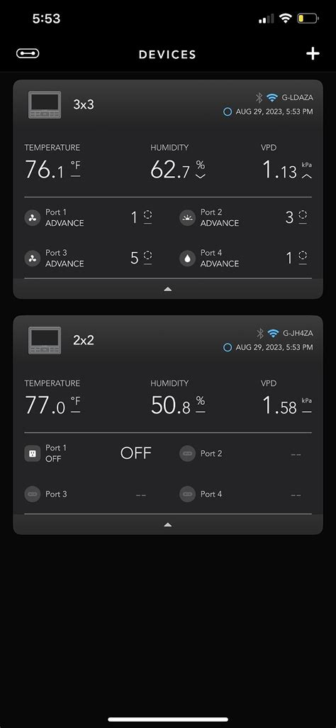 Image result for How to Set Up AC Infinity Controller 69