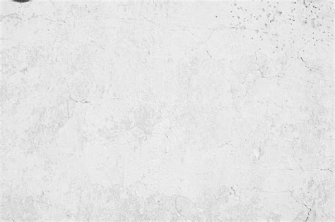 Grunge texture du mur | Photo Gratuite
