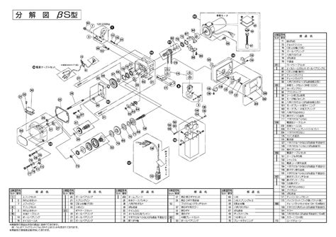 Image result for Computer Pattern No Watermark
