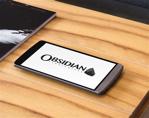 Not-For-Profit Corporation 的图像结果