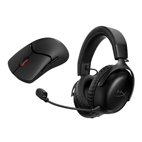 Image result for HyperX Ngenuity Software
