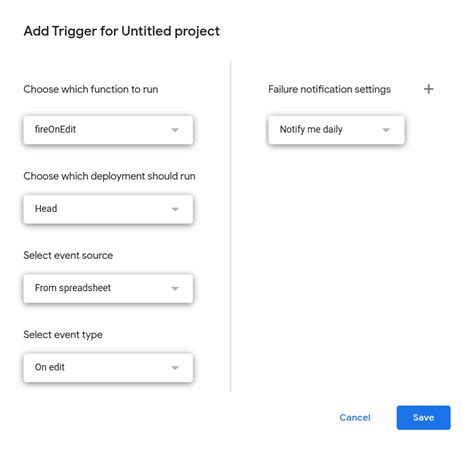 Image result for Google Script Name Range