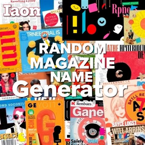 Best Cam Girl Name Generator | Vondy