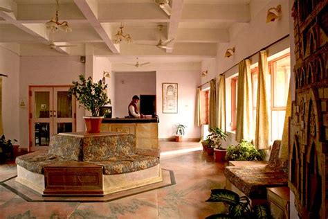 MPT TANA BANA, CHANDERI (Madhya Pradesh) - Hotel Reviews, Photos, Rate ...