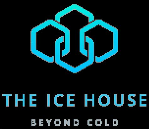 Active Recovery Benefits: The Science Behind Faster Healing | The Ice House