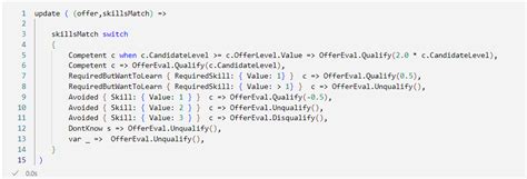 Image result for Polyglot Notebooks Run SQL
