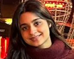 Internship | Commutiny - The Youth Collective