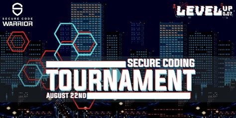 Image result for SecureCode Warrior