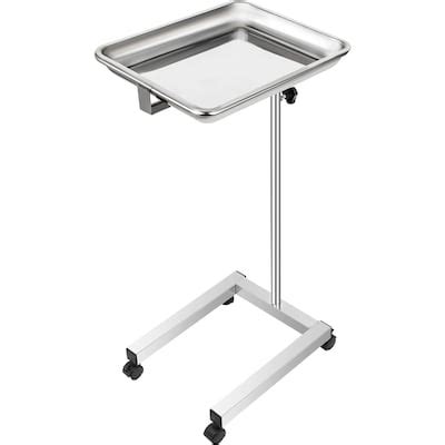 17.55-Inch-Deep Wheels Utility Carts at Lowes.com