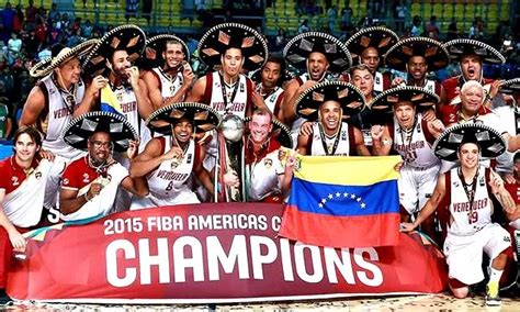 2015斯坦科维奇杯篮球赛：中国国奥队vs委内瑞拉国家队 加时 - YouTube