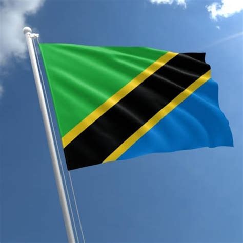 Jifunze JavaScript Tutorials 的图像结果