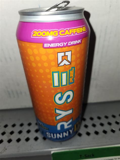 Brooke Monk Sims 4 Tutorial 的图像结果