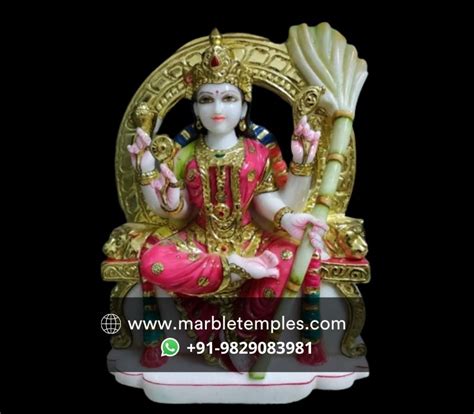 Marble Statue Makers, Suppliers in Jaipur, India- Marble Artifacts