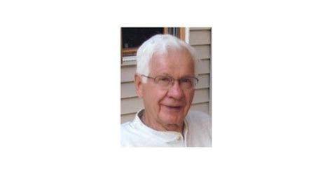 Paul Soltis Obituary (2013) - Ironwood, MI - McKevitt-Patrick Funeral ...