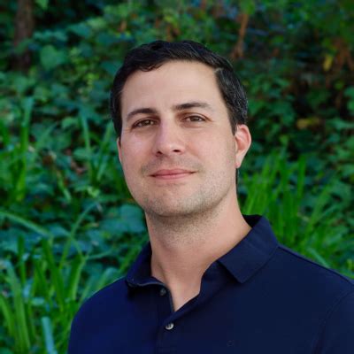 Nick Barber (@BarberEcology@ecoevo.social) - ecoevo.social