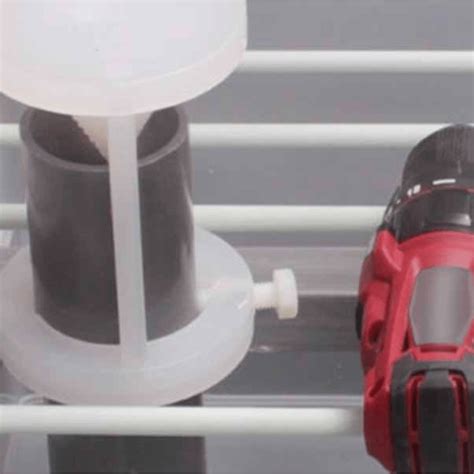 Image result for Spray Testing