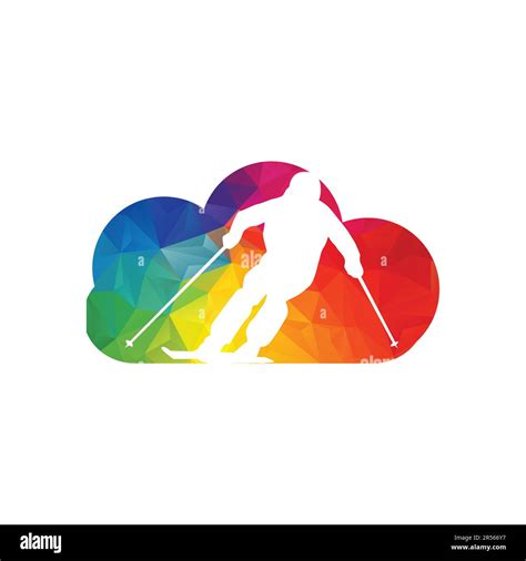 Adventure Logo Vector 的图像结果