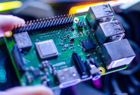 Raspberry Pi Operating Systems 的图像结果