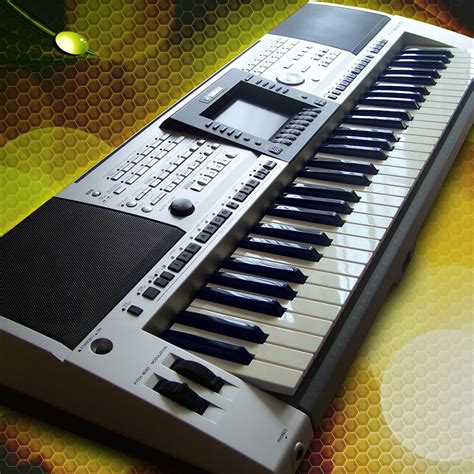 Keyboard Notes Yamaha 的图像结果