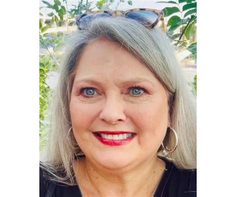 Lori Anderson Obituary (2025) - Montevideo, MN - Anderson TeBeest ...