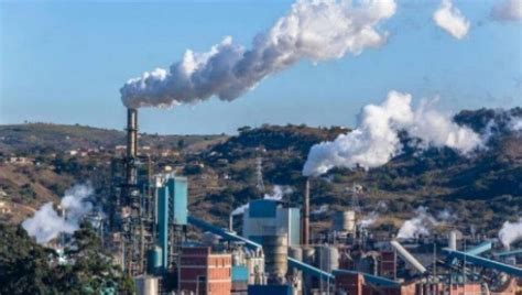 India's QNu Labs Building World's First End-to-end Quantum-safe ...