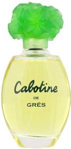 Buy Cabotine Toilette Spray Perfume - 100 ml Online In India | Flipkart.com