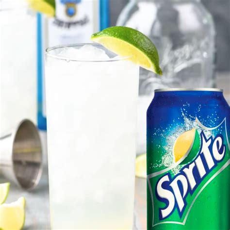 50 Best Gin Martinis (+ Recipes) – That Start With Recipes