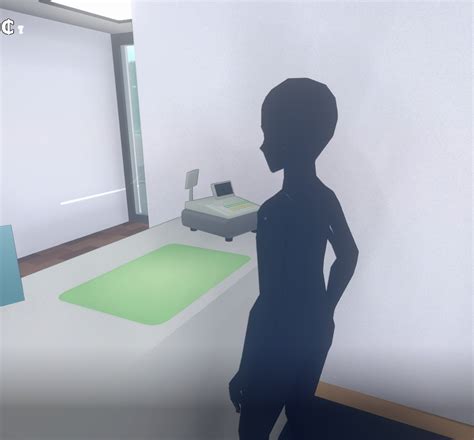 Comments 851 to 812 of 951 - Sarah's House by AceStudio