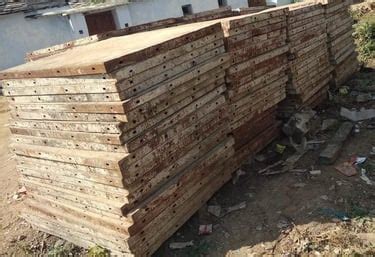 Top Scrap Buyers in India - R.R Scrap Buyers | R.R SCRAP BUYERS