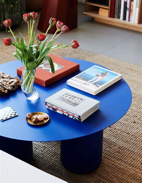 A Florist + Photographer’s Creative Converted Warehouse! | Colorful ...