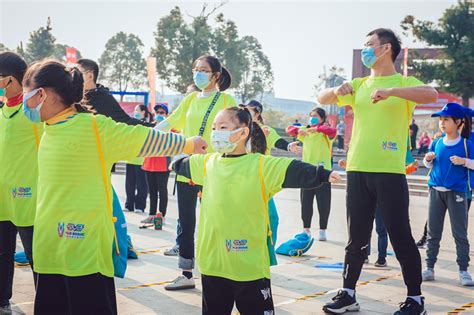喜报！无锡太湖新城体育公园入选江苏省第五批体育服务综合体