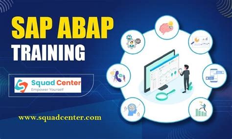 Image result for Module Programming SAP ABAP