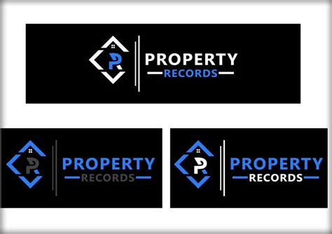 Entry #297 by ZameerSaqi0303 for Create a new logo using example logo ...