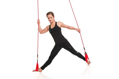 Image result for Anatomic Front Line