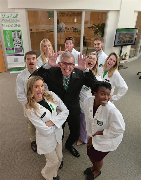 Marshall MD 2023 by Marshall Health - Issuu