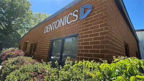 Dental Infection Control - Dental Infection Treatment - Monroe, NC