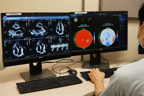 Image result for Core EC Lab