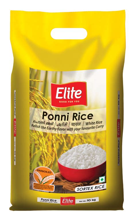 Elite - Good For You