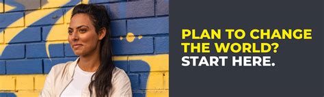 Pre University Courses In Swinburne University Of Technology 2023