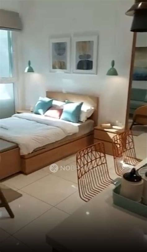 Brigade Cornerstone Utopia, Whitefield Whitefield - Without Brokerage ...