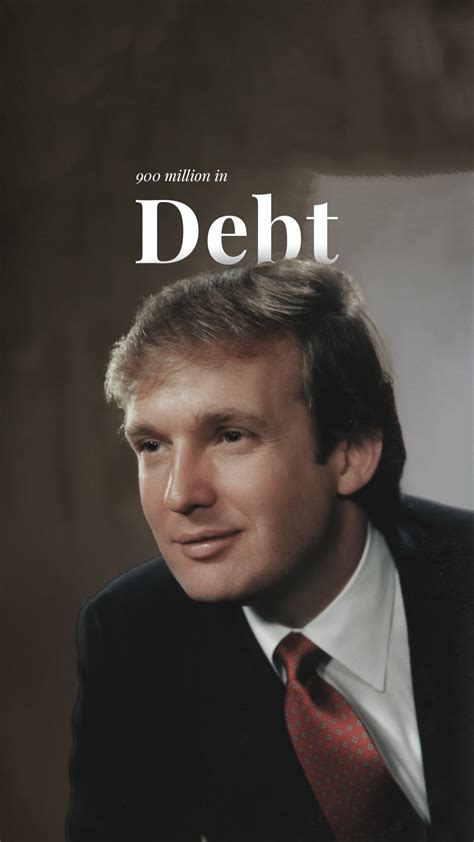 Jasamine Banks Onlyfans Leak