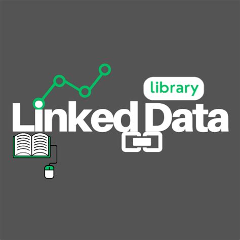 ICSSR Linked library data project