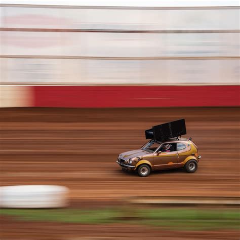 Photos from the new FWNC featuring Bozo at Talladega Short Track : r ...