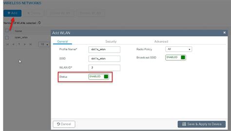 Image result for How to Create a Simple Webpage Using HTML