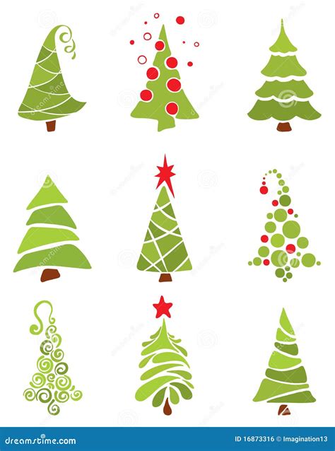 Image result for Geometry Dash Modern Tree