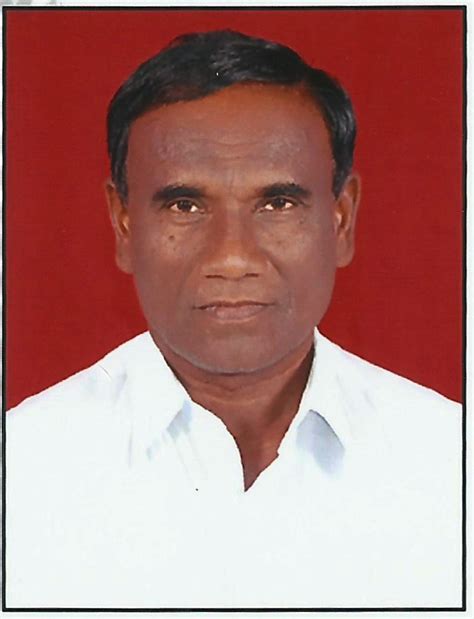 Duddupudi College: Sindhanur