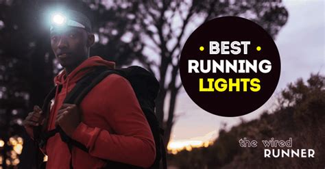 3D LED Lamp Run Runner Running 的图像结果