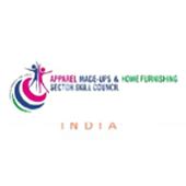 NCSM Foundation - The Institute of Skill Development and Its Commitment ...