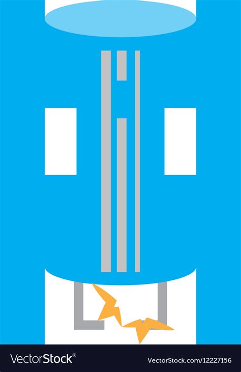 Image result for Transistor Drawing